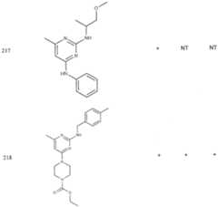 Figure imgf000103_0001