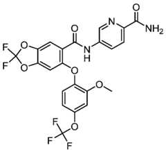 Figure imgf000428_0002
