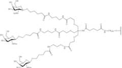 Figure US09181550-20151110-C00275