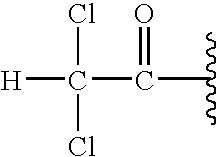 Figure US07202370-20070410-C00072
