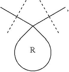 Figure US10835578-20201117-C00009