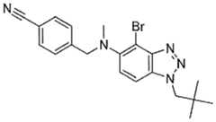 Figure imgf000064_0002