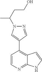 Figure US10398699-20190903-C00091