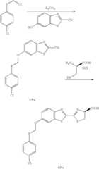 Figure US08476450-20130702-C00156