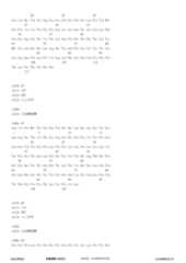 Figure 12_A0101_SEQ_0020