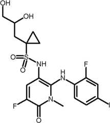 Figure BDA0000111856220001083