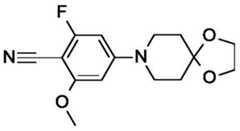 Figure BDA0001455166200000901