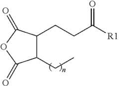 Figure US08501930-20130806-C00003