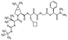 Figure imgf000111_0002