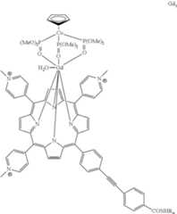 Figure US09840522-20171212-C00005
