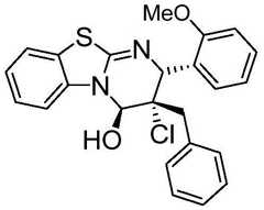 Figure BDA0002376490830000221