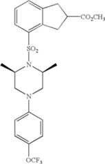 Figure US07915253-20110329-C00141