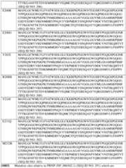 Figure imgf000580_0001