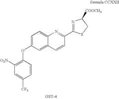 Figure US08476450-20130702-C00130