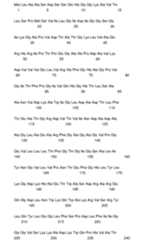 Figure 107111471-A0305-02-0071-40