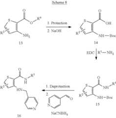 Figure US08642624-20140204-C00057