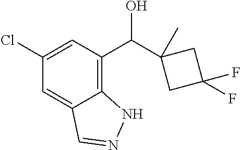 Figure US11149011-20211019-C00088