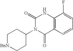 Figure US07220862-20070522-C00458