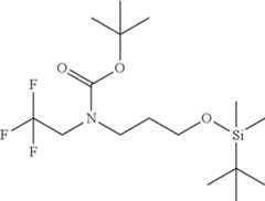 Figure US08895601-20141125-C00182