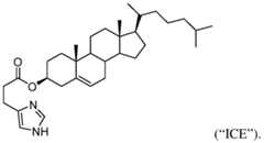 Figure imgf000067_0001