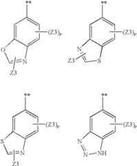 Figure US07790756-20100907-C00005