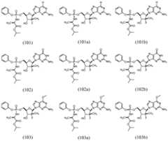 Figure imgf000021_0001