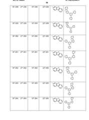 Figure imgf000087_0001