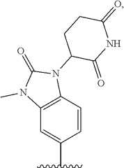 Figure US11807636-20231107-C01723