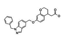 Figure 102140079-A0202-12-0232-149