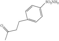 Figure US06265581-20010724-C00068