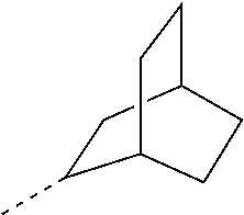 Figure US10361381-20190723-C01692