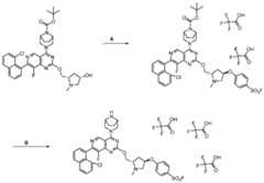 Figure imgf000363_0001