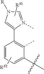 Figure US12065451-20240820-C00084