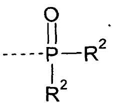 Figure imgf000113_0002