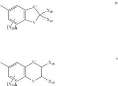 Figure US10000472-20180619-C00025