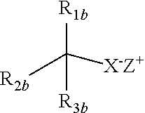 Figure US12138354-20241112-C00008