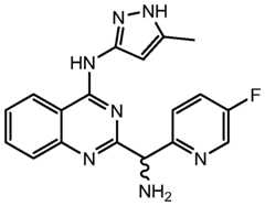 Figure imgf000135_0001
