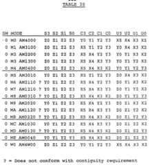 Figure imgf000124_0001