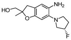 Figure BDA0001702803240002962