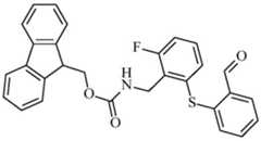 Figure BDA0001640213710001701