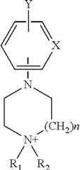 Figure US08039459-20111018-C00025