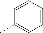 Figure US08258190-20120904-C05350