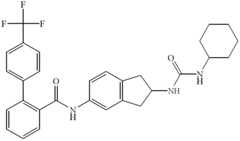Figure US06197798-20010306-C00108