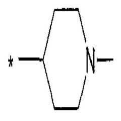 Figure 112011005579080-pct00116