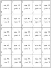 Figure imgf000026_0001