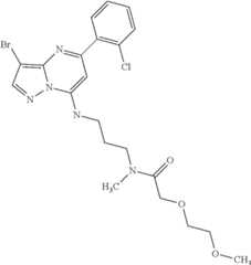 Figure US08580782-20131112-C03612