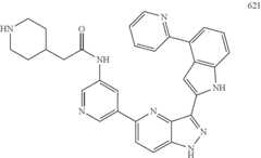 Figure US10226453-20190312-C01154