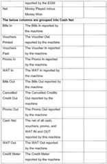 Figure imgf000115_0001