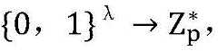 Figure BDA0004130779030000072