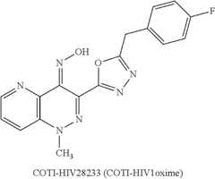 Figure US08987272-20150324-C00059